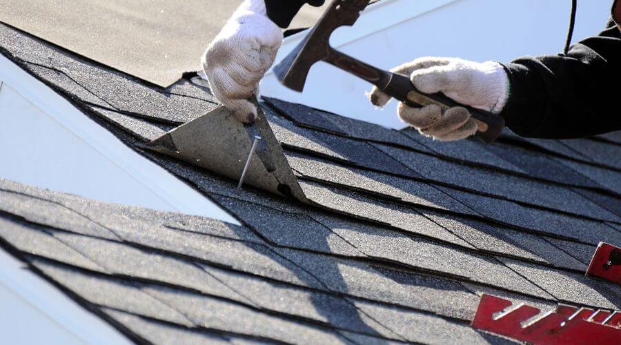 Local Chimney Repair in Coulter, IA